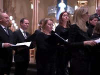 Kierch 23.1.2016 00047